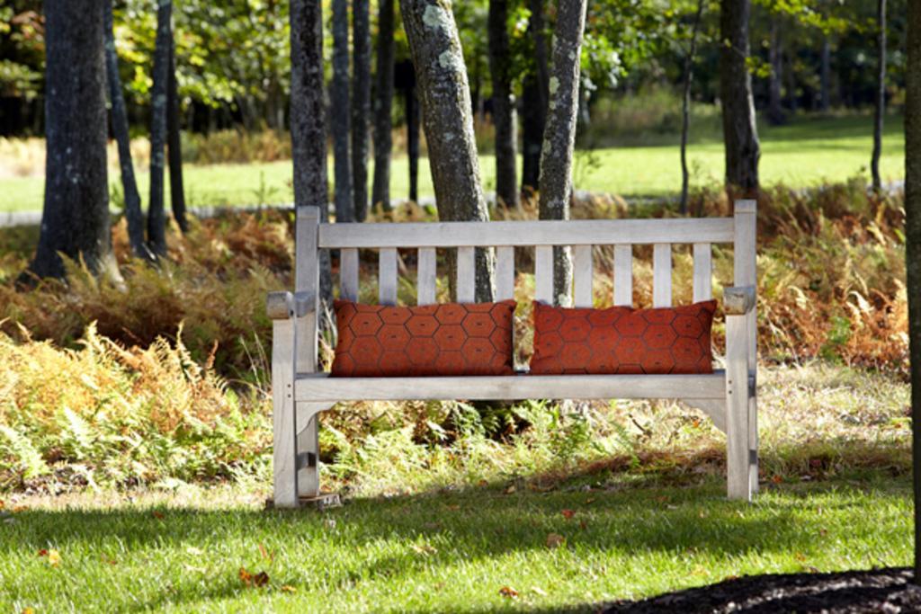 The Lodge At Woodloch Hawley Esterno foto