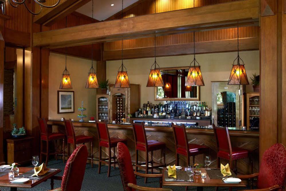 The Lodge At Woodloch Hawley Esterno foto