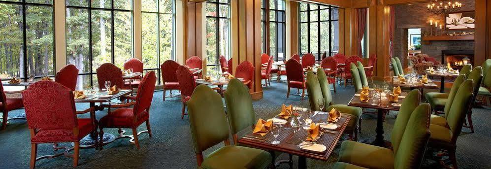 The Lodge At Woodloch Hawley Esterno foto